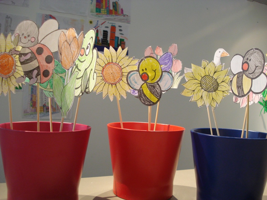 [4pasxalini_giorti[3].jpg]