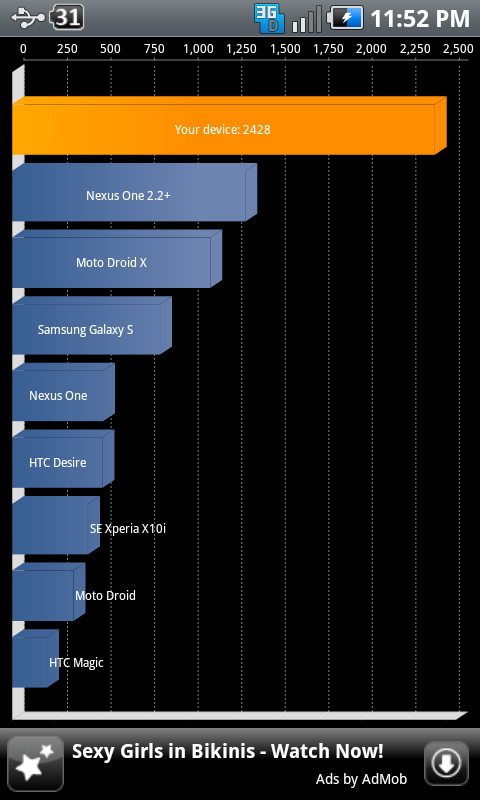 snap20101014_235241.png