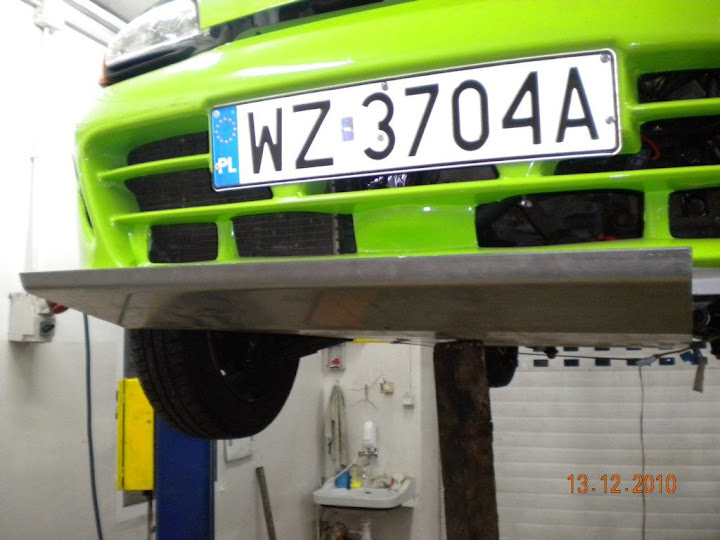 DSCN0251.JPG