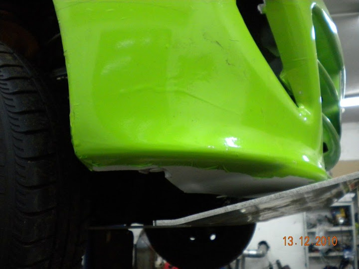 DSCN0254.JPG