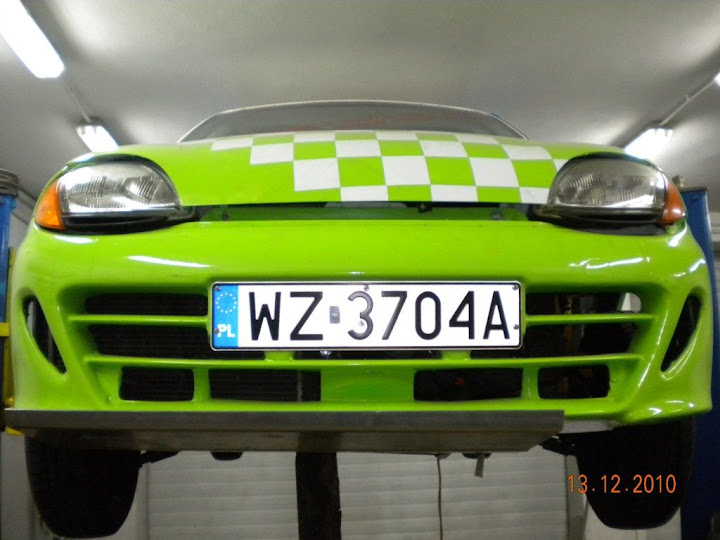 DSCN0263.JPG