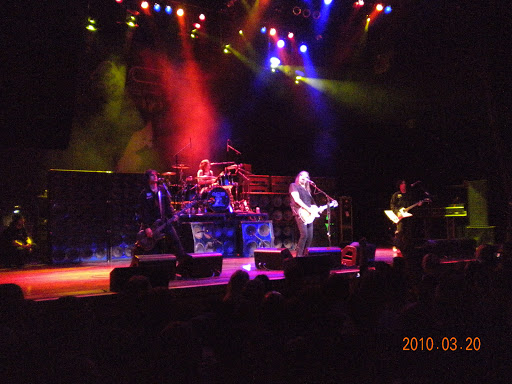 ace frehley
