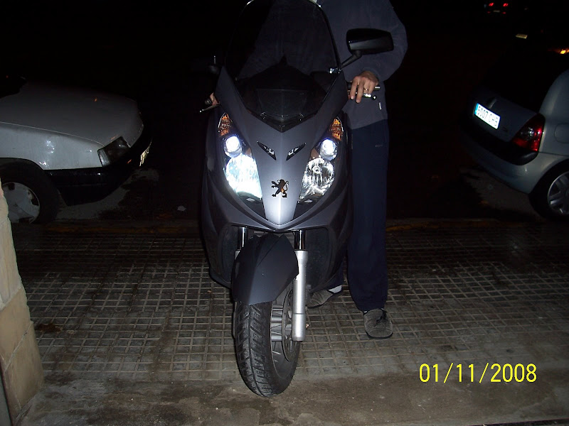 Xenon