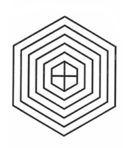 [hexagono[4].jpg]