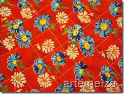 artemelza - chita desfiada artemelza - chita desfiada