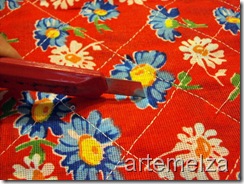 artemelza - chita desfiada artemelza - chita desfiada