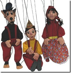 g_marionetes