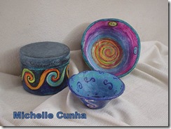 objetos-michelle Cunha objetos-michelle Cunha