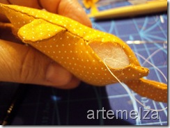 artemelza - enfeite para
vidro artemelza - enfeite para vidro