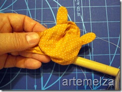 artemelza - enfeite para
vidro artemelza - enfeite para vidro