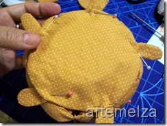artemelza - enfeite para vidro artemelza - enfeite para
vidro