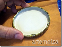 artemelza -
enfeite para vidro artemelza - enfeite para vidro