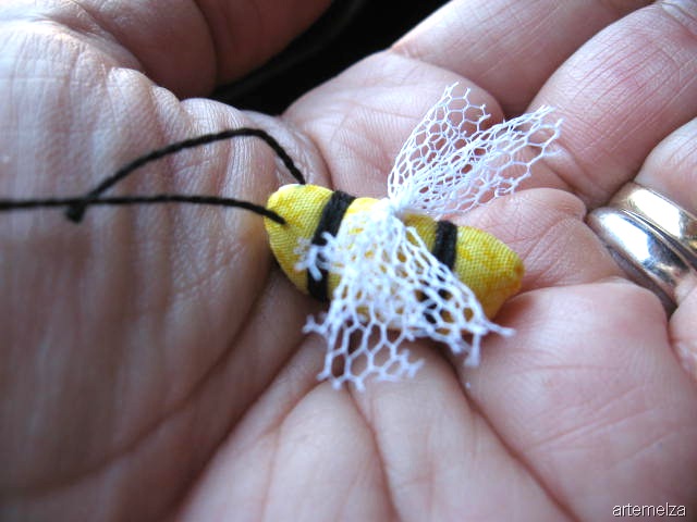 [blog 1466-1[29].jpg]