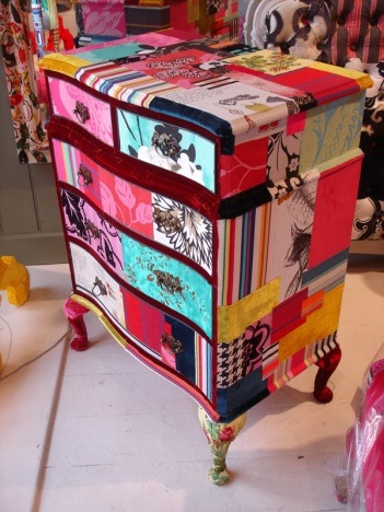 [squint-patchwork-cabinet1[2].jpg]