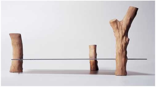 [Fruteira Jabuticaba (1990) - alumínio e galhos de jabuticabeira[2].jpg]