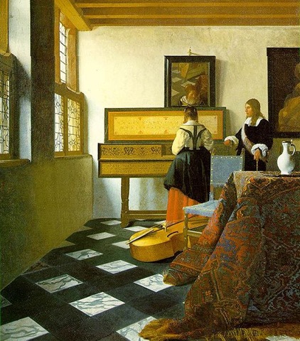 [527px-Jan_Vermeer_van_Delft_014[3].jpg]