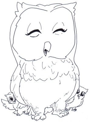 [titia coruja[4].jpg]