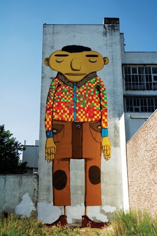 [osgemeos_01_body[4].jpg]