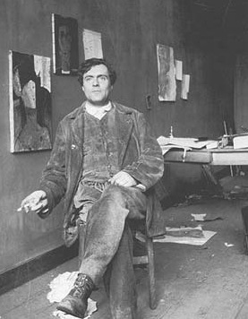 [Amedeo_Modigliani_Photo[5].jpg]