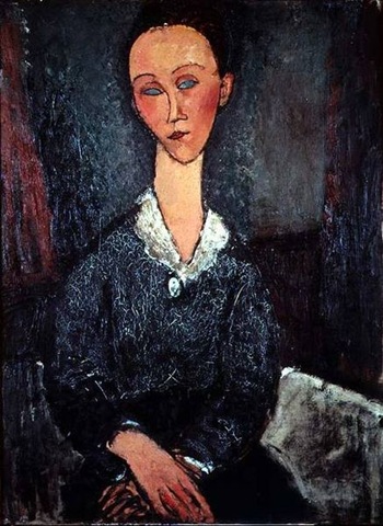 [437px-Modigliani_-_portrait_woman_white_collar[8].jpg]
