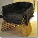 crinoline_patricia_urquiola_3 crinoline_patricia_urquiola_3