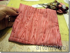 artemelza -
porta fósforo artemelza - porta fósforo