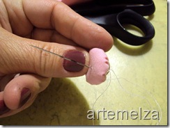 artemelza -
porta fósforo artemelza - porta fósforo
