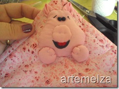 artemelza - porta fósforo artemelza - porta fósforo