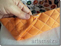 artemelza - porta guardanapo artemelza - porta guardanapo
