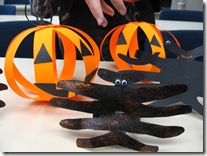 halloween-crafts