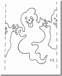 SzinesOtletek-Papirfuzerek-046