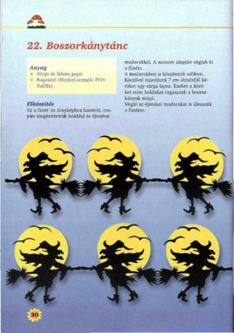 [SzinesOtletek-Papirfuzerek-030[2].jpg]