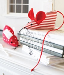 [3702faf5124342115212091[2].jpg]