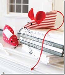 3702faf5124342115212091