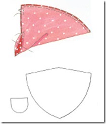 4ad2ea56124342114132183