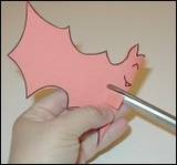 [bat_cut1_sm[3].jpg]