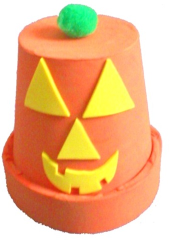 [Pumpkin_flowerpot[5].jpg]