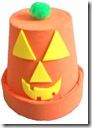 Pumpkin_flowerpot
