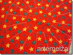 artemelza - cestinha com enchimento artemelza - cestinha com enchimento