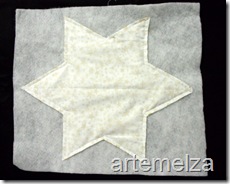 artemelza - estrela de 6 pontas artemelza - estrela de 6 pontas