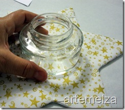 artemelza - estrela de 6 pontas artemelza - estrela de 6 pontas