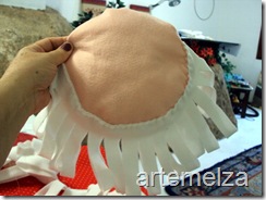 artemelza - papai noel artemelza - papai noel