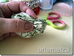 artemelza - presépio de fuxico artemelza - presépio de fuxico