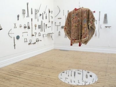 [bispo do rosario 2[2].jpg]