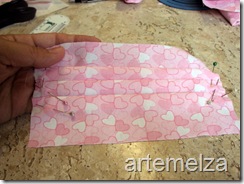 artemelza - rosa de patchwork artemelza - rosa de patchwork