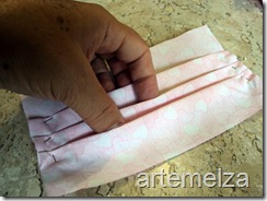 artemelza - rosa de patchwork artemelza - rosa de patchwork