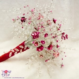 [couture-wedding-flowers-300x300[2].jpg]