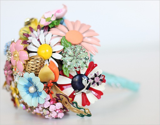 [wedding-bouquet-22[3].jpg]