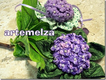 hortencia feltro e tecido-13 hortencia feltro e tecido-13
