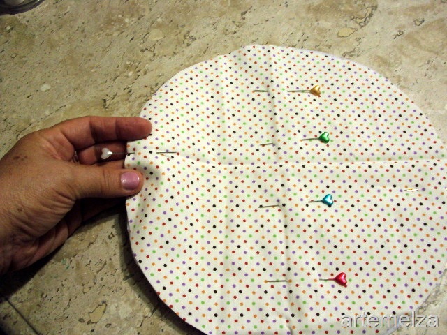 [artemelza - bolsa circular -6[1][3].jpg]